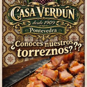 Torreznos de Soria